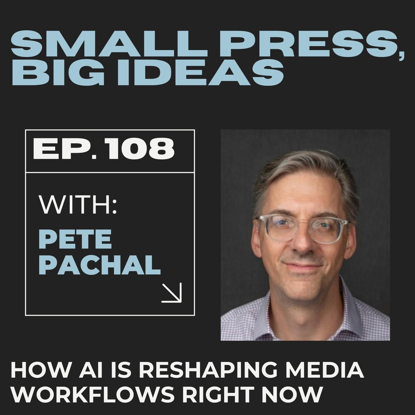 AI Bifurcation: Media's Adaptation to Agentic Systems vs. Resistance