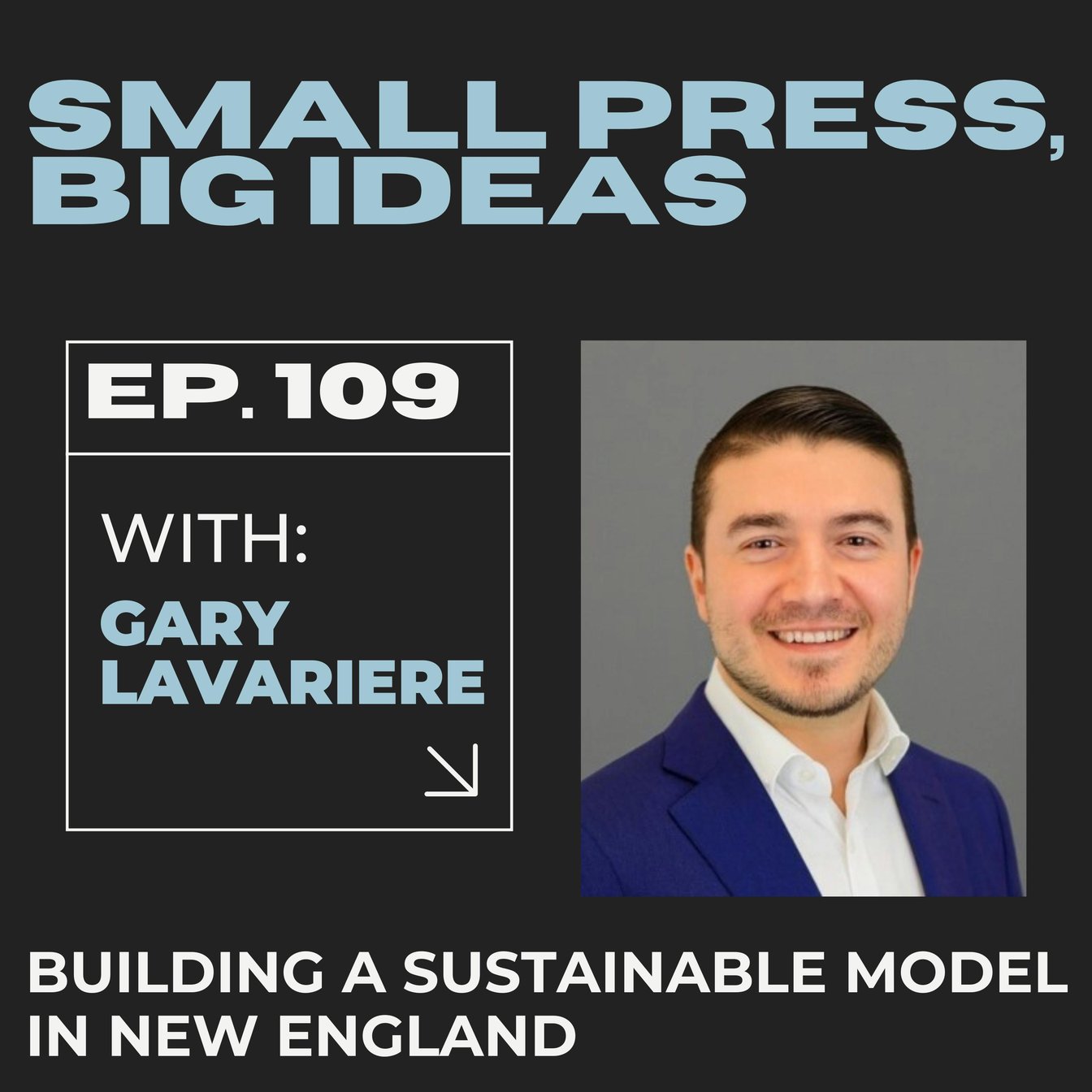 Local News Resilience: Diversify Revenue, Defend Content Value