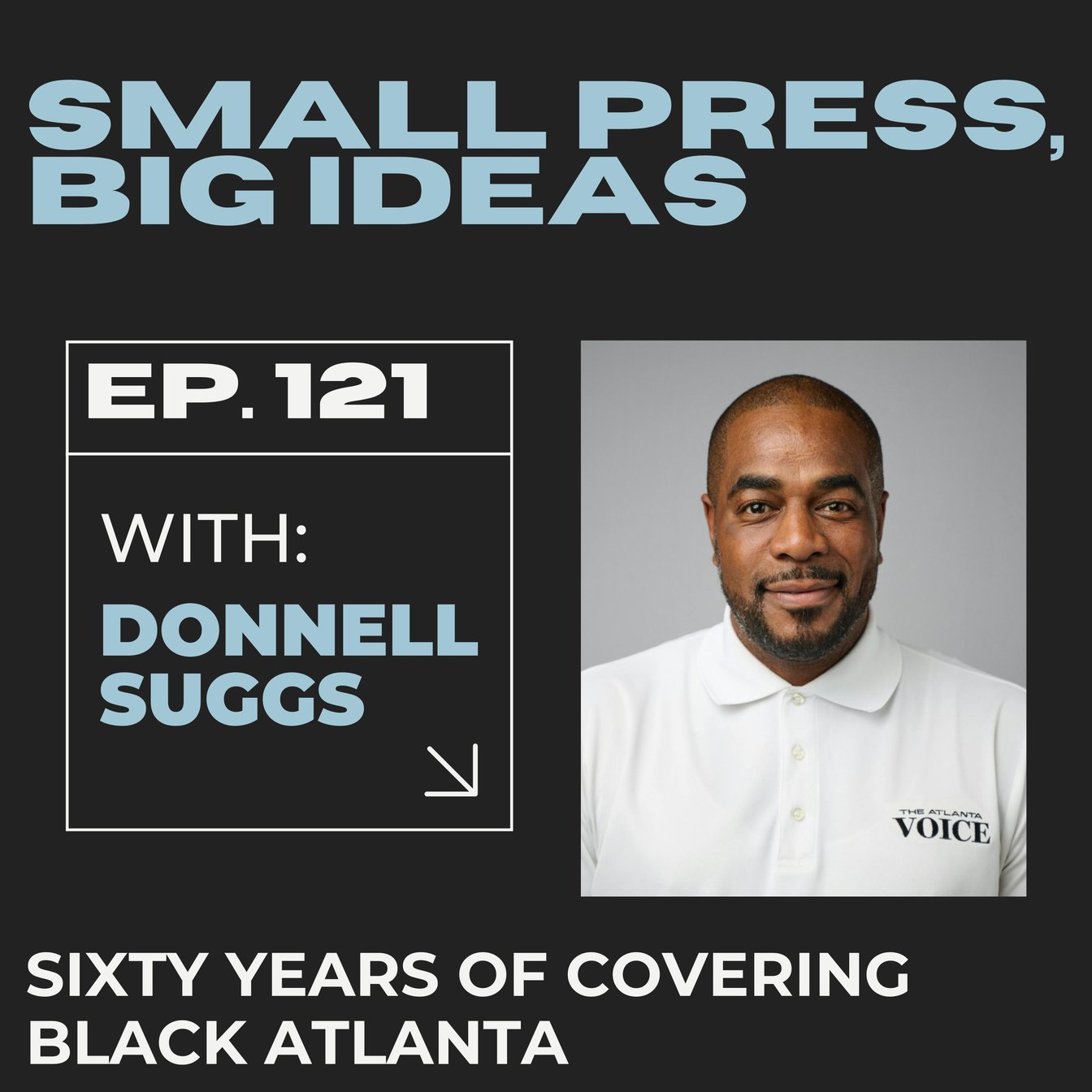 Leveraging Physical Proximity to Build Local Journalism Moats