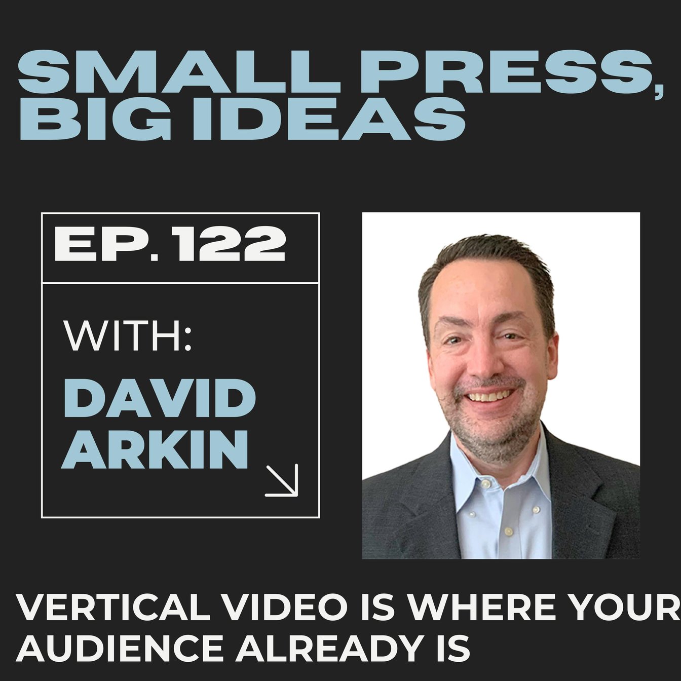Treating Vertical Video as a Primary Search Engine Asset