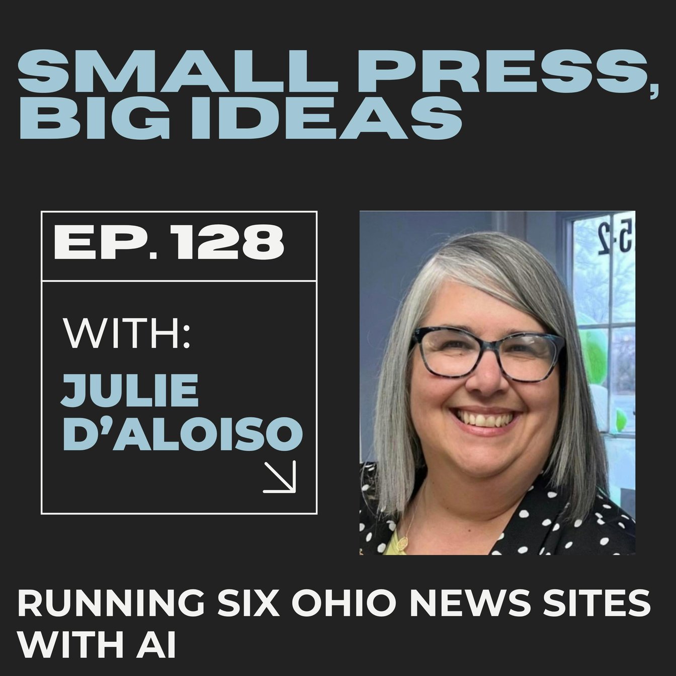Scaling Local News Through Platform--Native Utility and AI Automation