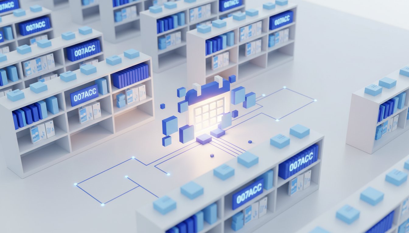 Hyper-Local Event Data Aggregation: AI Limitations Create Publisher Advantage