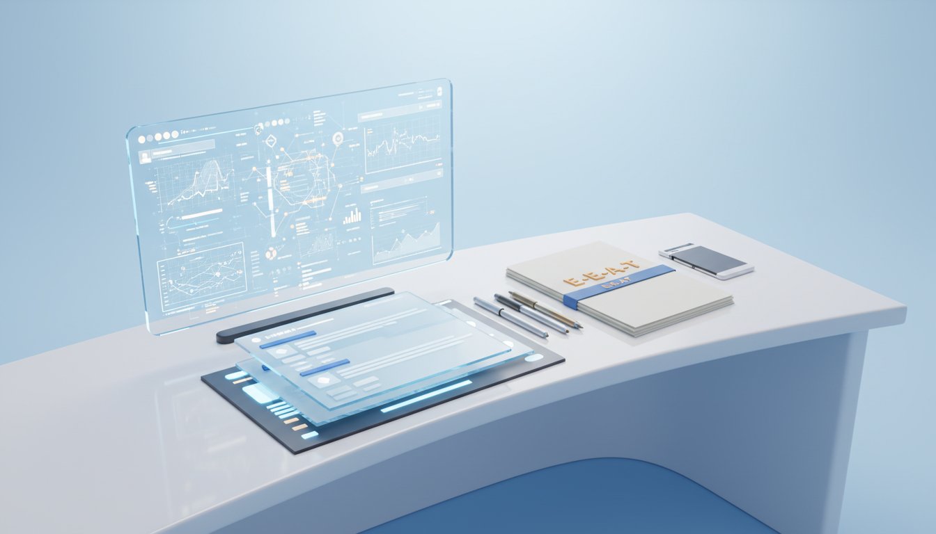 AI Exposes Fragile SEO Models, Demands Strategic Search Visibility