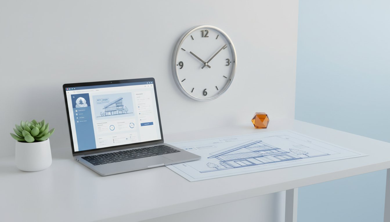 Building a Business That Serves Your Life