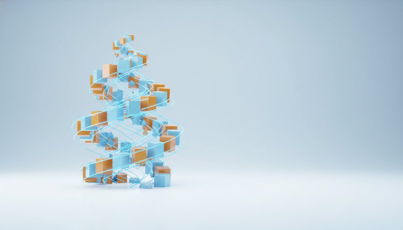 AI Accelerates Human Potential, Driving Agency Growth and Innovation