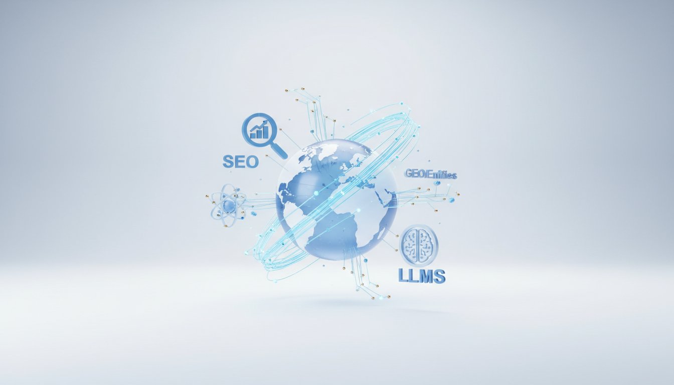 Agency Success: Understanding AI Consequences, Not Just Capabilities