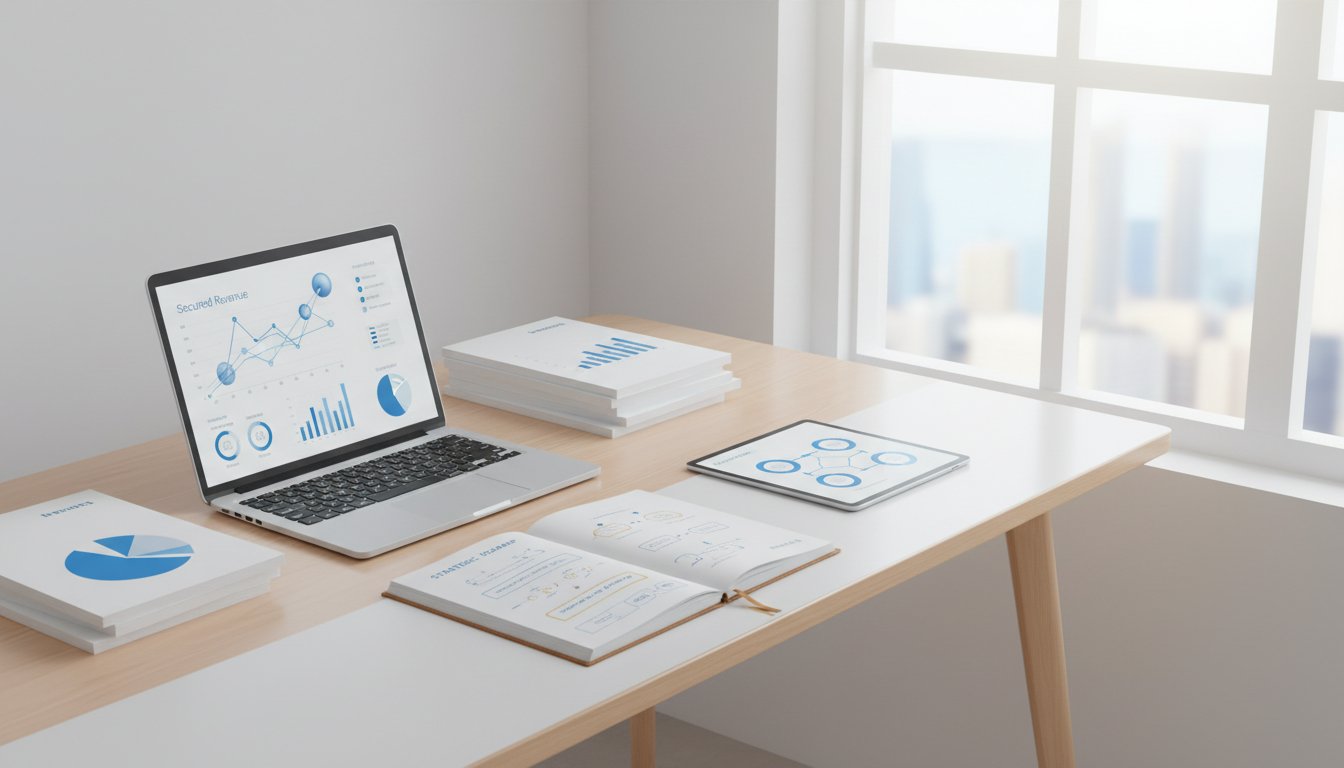 Private Equity Values Agency Health, Integration, and Data Over Scale