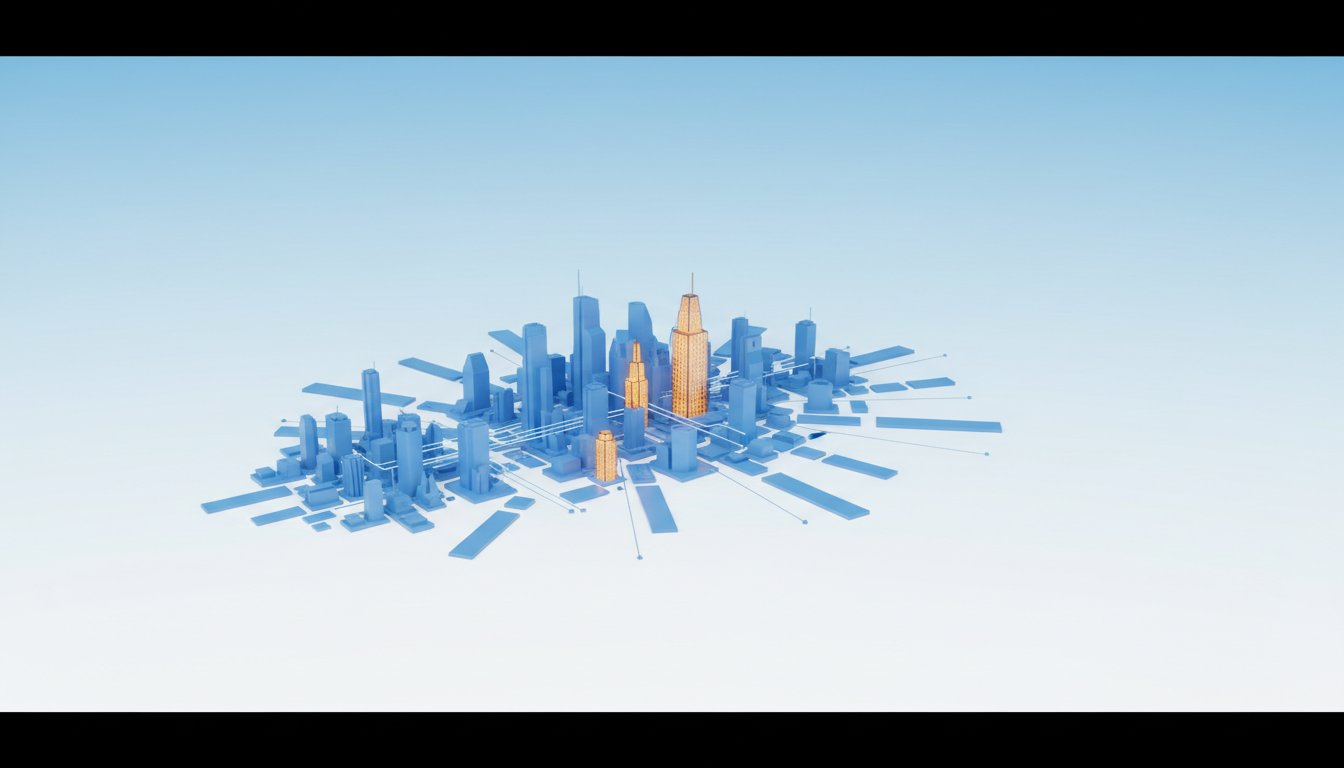 Founder's Role Shift: Developing People Fuels Agency Scalability