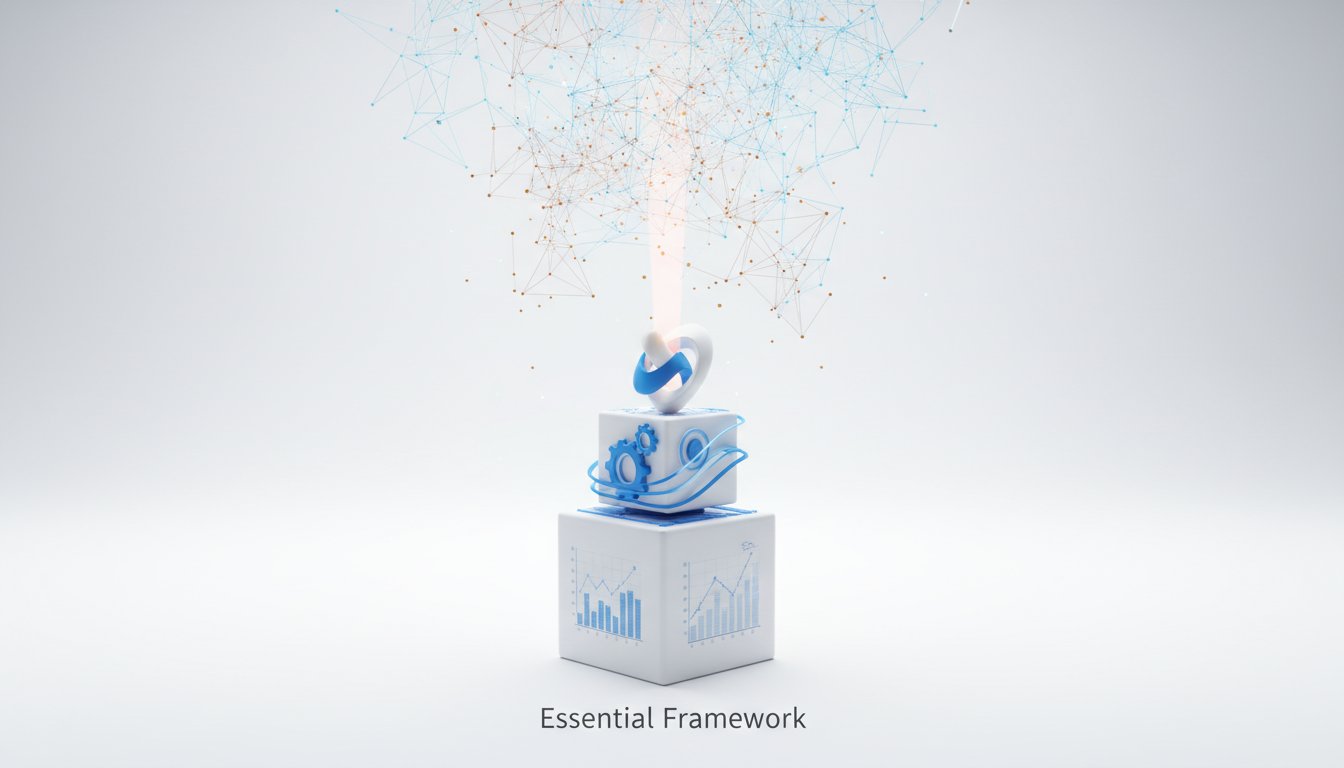 Founder Behavior Derails Agency Deals Despite Capital Flood