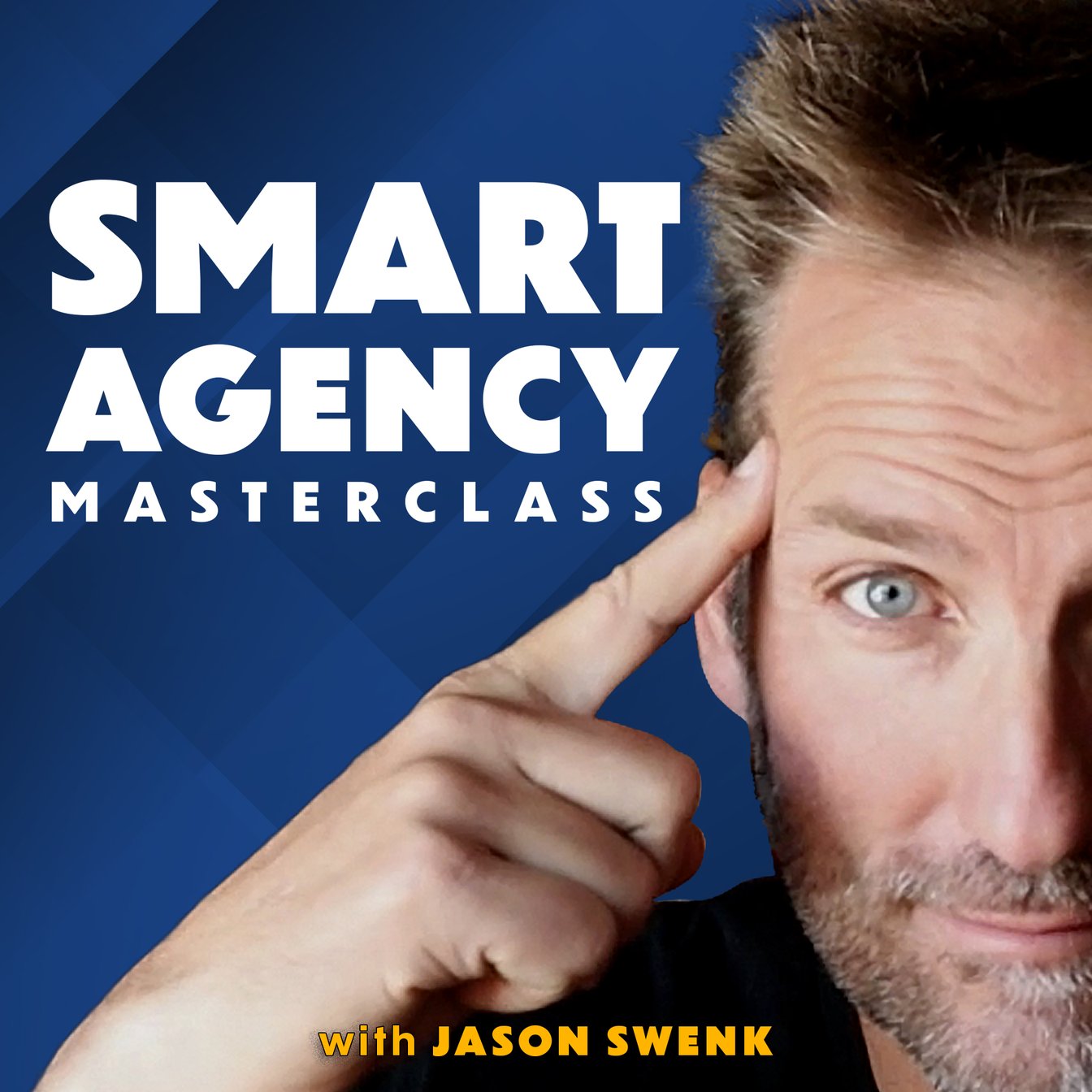 Aligning Individual Talent With Roles For Agency Longevity