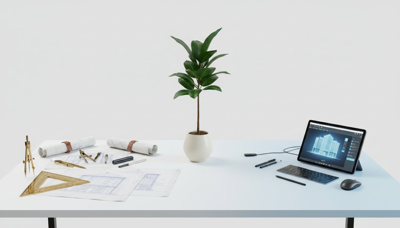 Building Sustainable Agencies Through Long--Term Craft and Systems