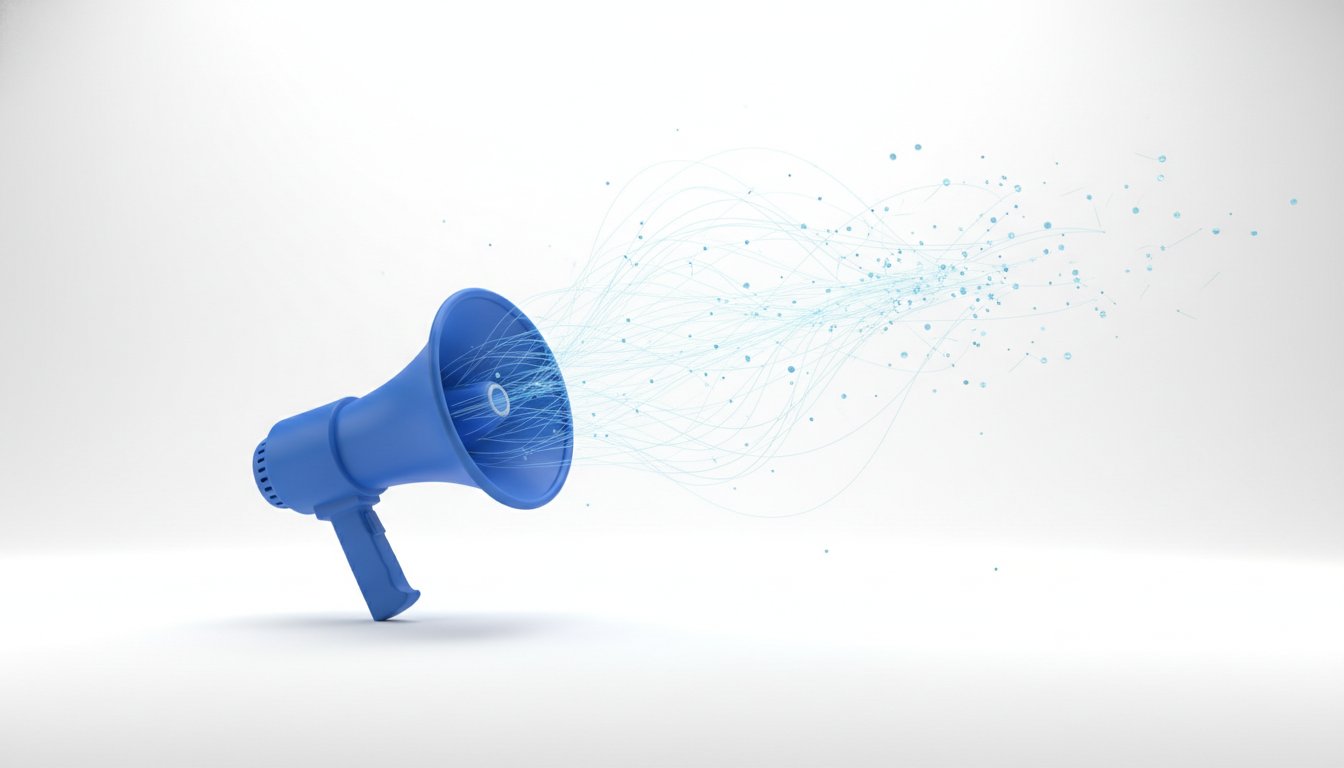 Agencies Must Differentiate Beyond "Agency Speak" to Command Premium Pricing