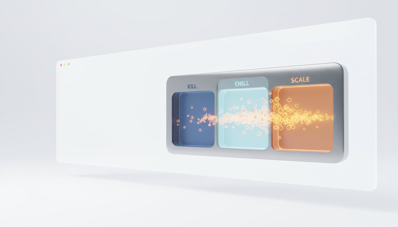 AI's Confident Errors Undermine Marketing Attribution Strategy