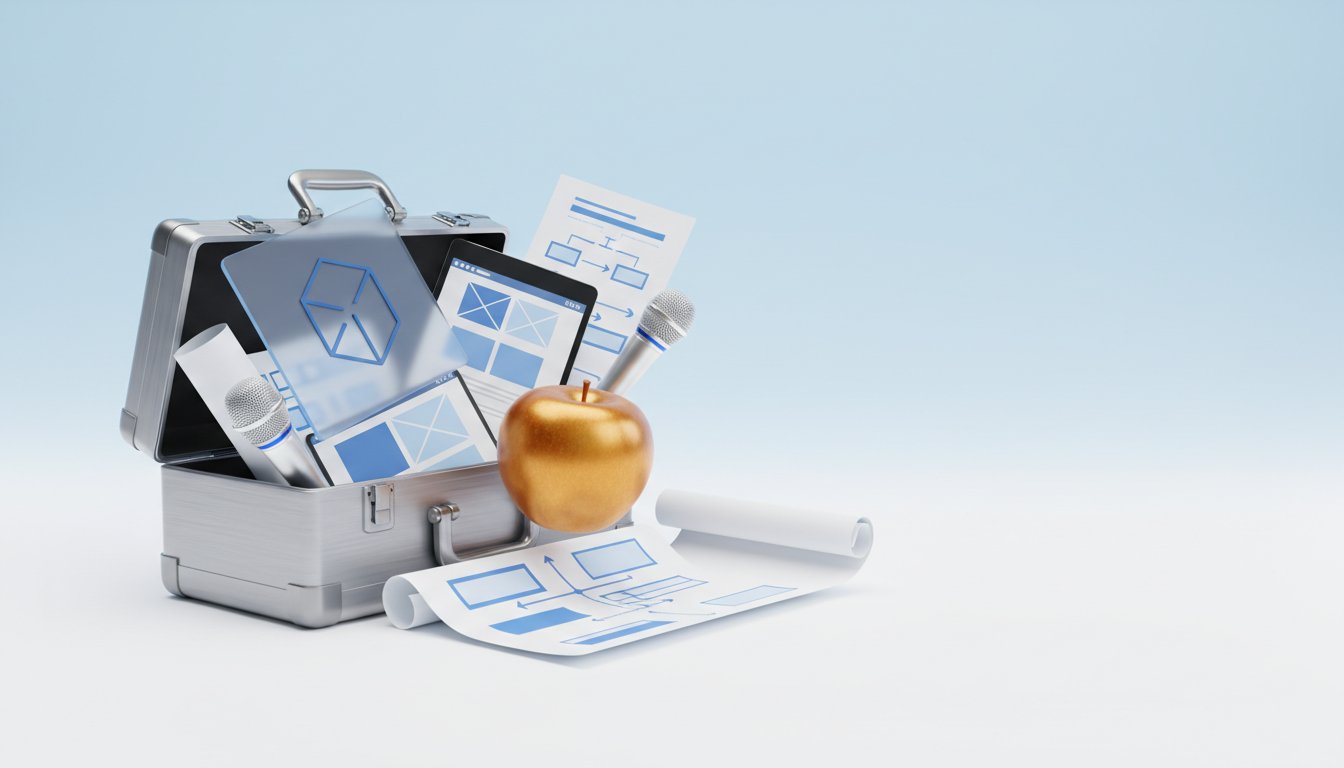 Pricing Creative Services: Educating Clients on True Value