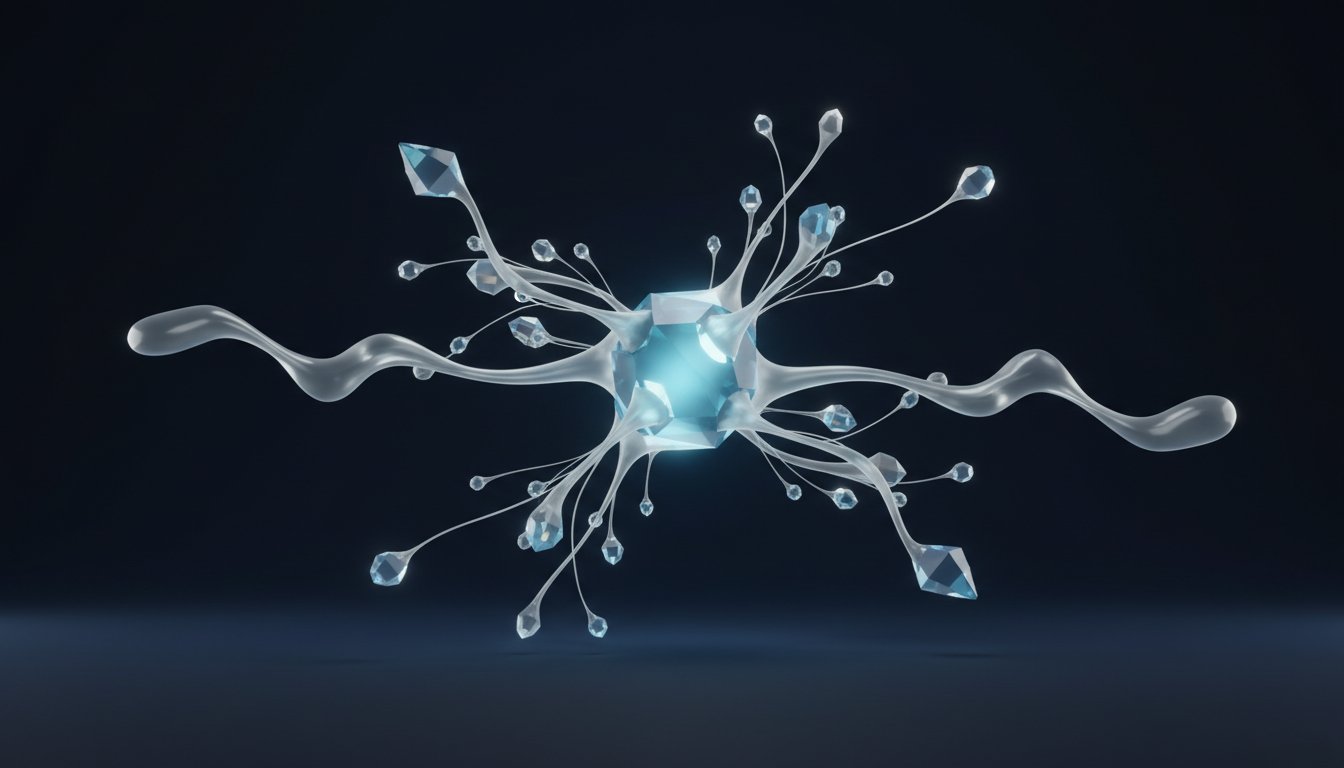 Laura Dern's Empathy-Driven Acting and Collaborative Artistic Journey