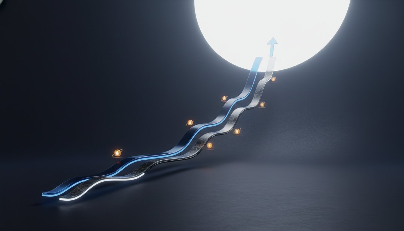 Adam Sandler's Career: Balancing Persona, Drama, and Family