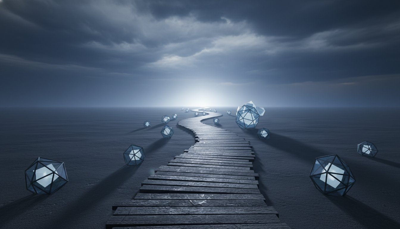 Walton Goggins: Resilience, Authenticity, and Evolved Empathy