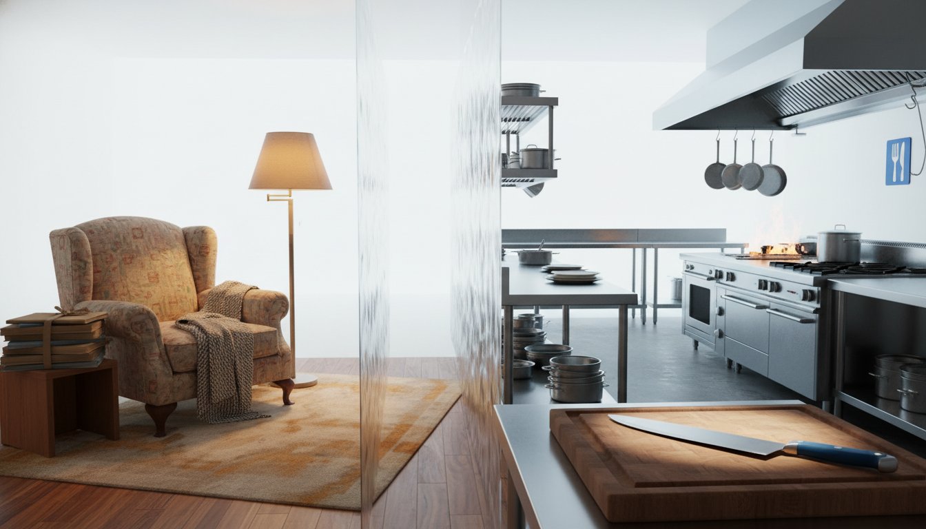 Jeremy Allen White's Embrace of Uncertainty and Artistic Growth