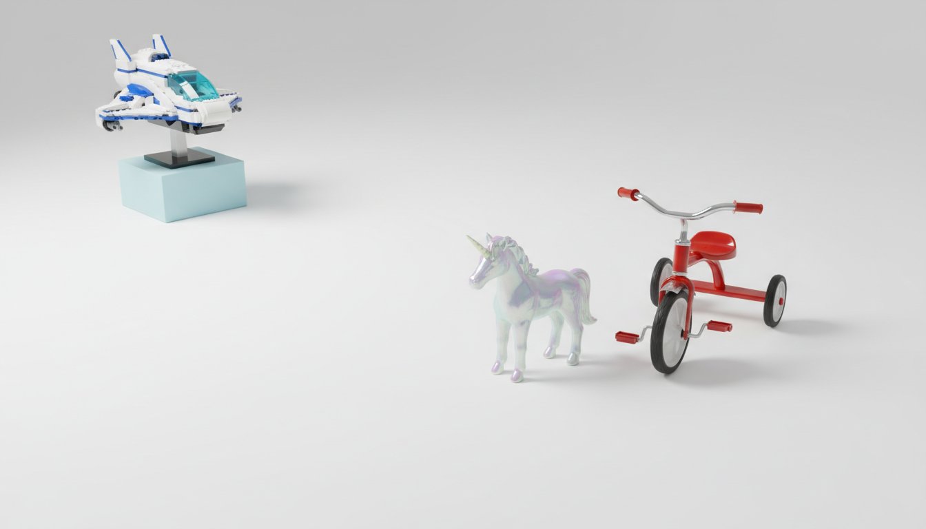 Macaulay Culkin Reclaims Identity Through Autonomy and Internal Contentment