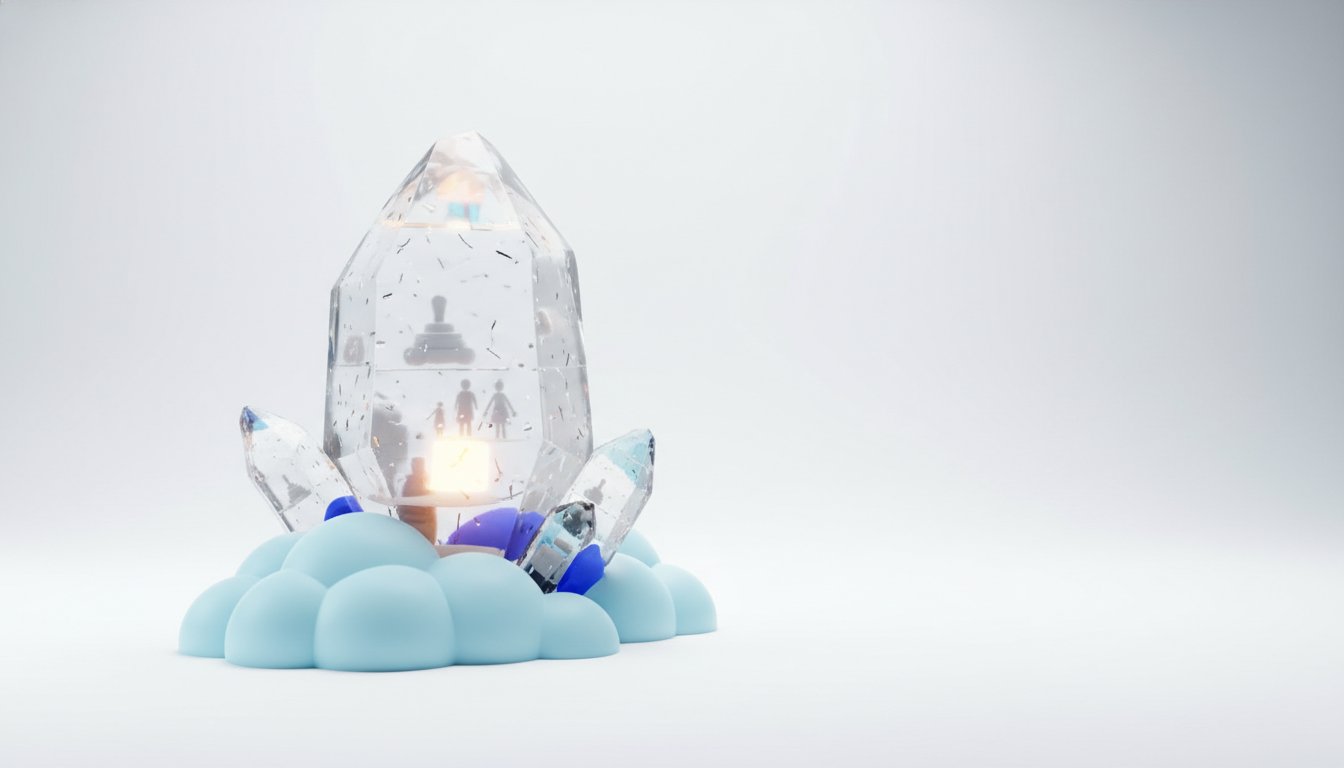 Childhood Trauma's Impact on Adult Behavior and Authentic Self