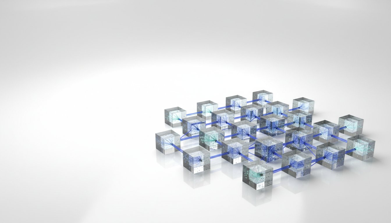 Replacing Manual Feature Engineering With Relational Deep Learning