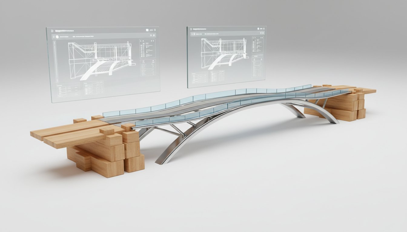 Prioritizing Iterative Flow and Human Ergonomics Over Perfection