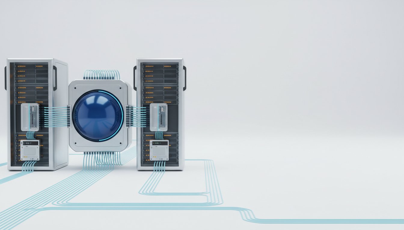 Transitioning DevOps From Manual Automation To Autonomous Agentic Workflows