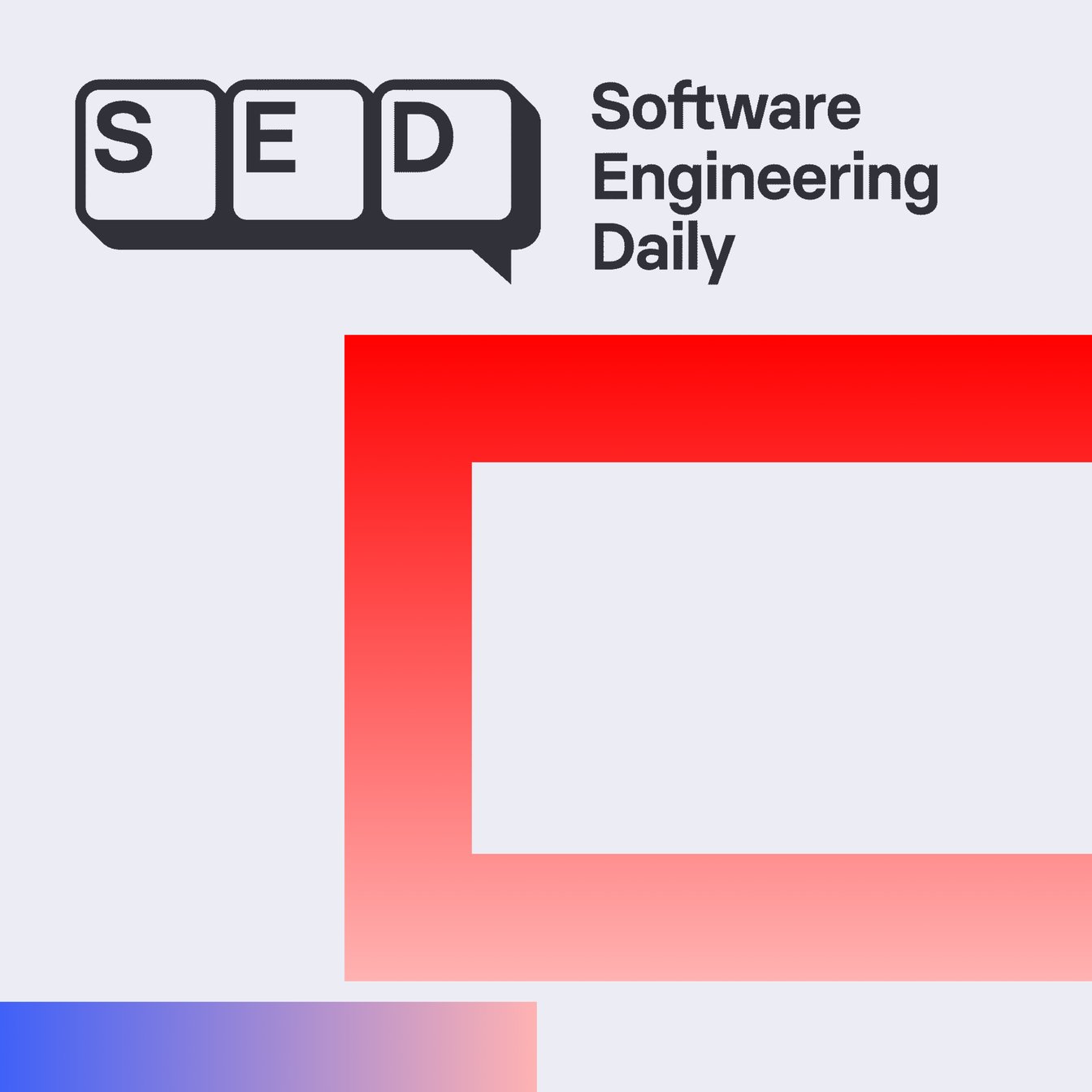 Transitioning Database Strategy From Deterministic Exactness To Probabilistic Relevance
