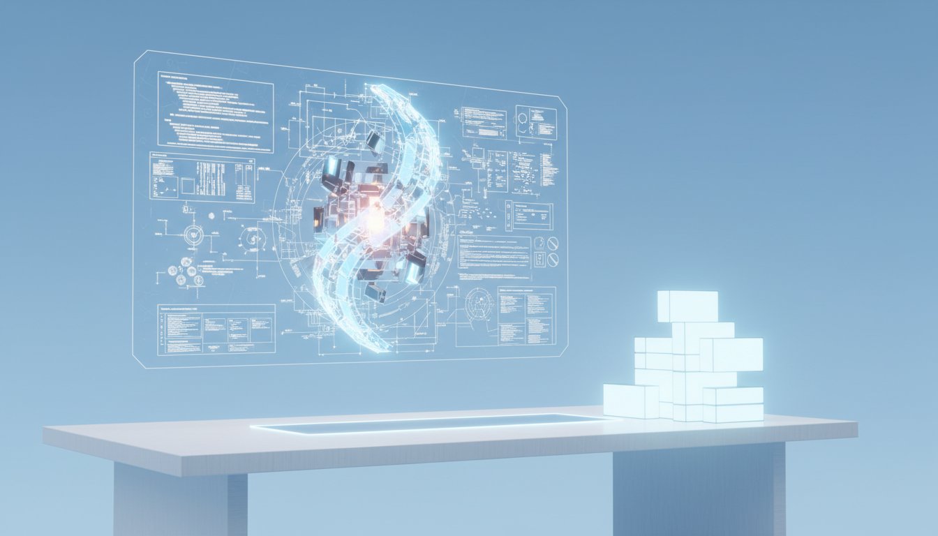 Specification-Driven Development Unlocks AI-Powered Software Velocity