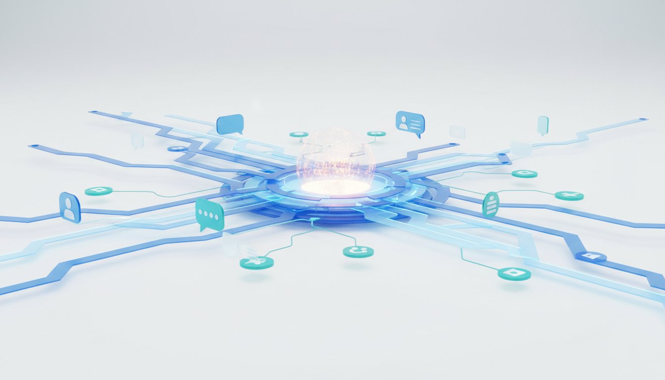 Contextual Awareness Transforms AI Ambiguity Into User Understanding