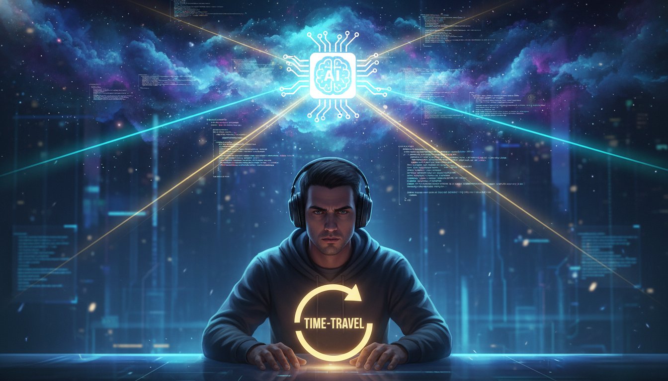 AI Debugging: Beyond Bug Fixing to Causal Understanding