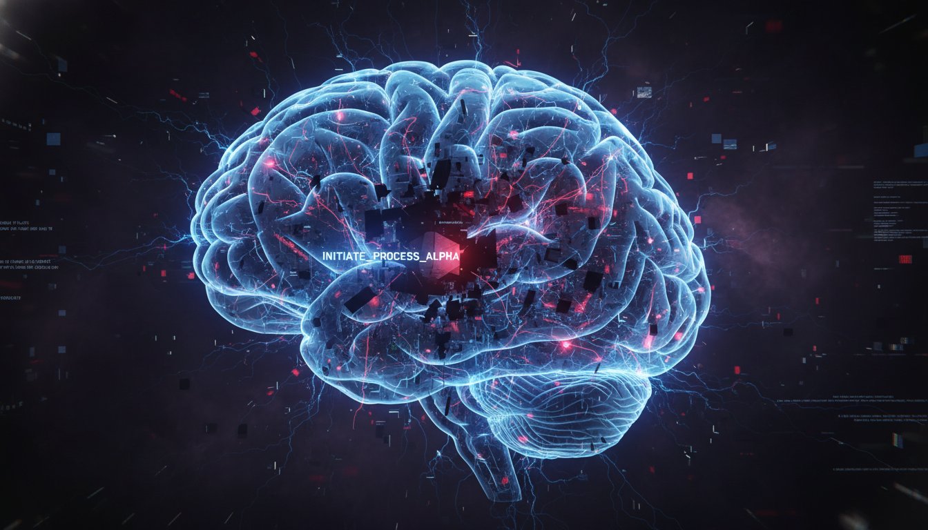 Prompt Injection: The Top LLM Security Threat for Enterprises