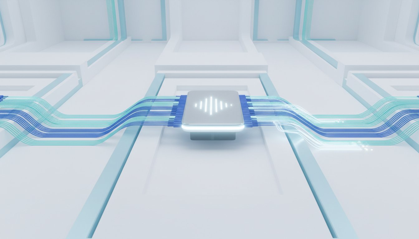 Engineering Low-Latency AI for User Engagement and Retention