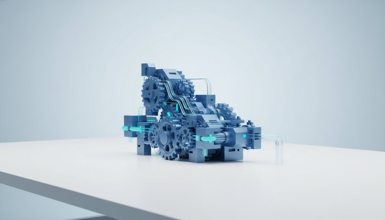 System Design Interviews Assess Maturity, Tradeoffs, and Communication