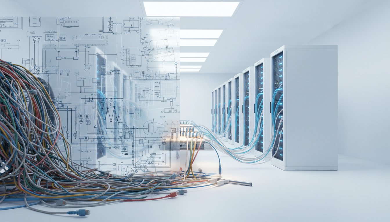 Hidden Costs of Observability Tool Migration Outweigh Perceived Benefits