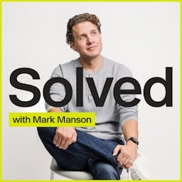 Confidence as a Byproduct of Competence and Action