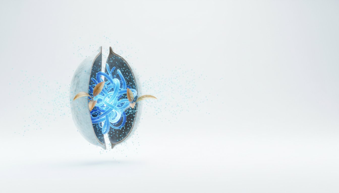 Embracing Vulnerability and Collaboration Unlocks Creative Resonance