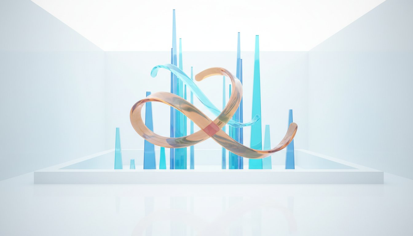 Unconventional Creative Process Yields Lasting Impact