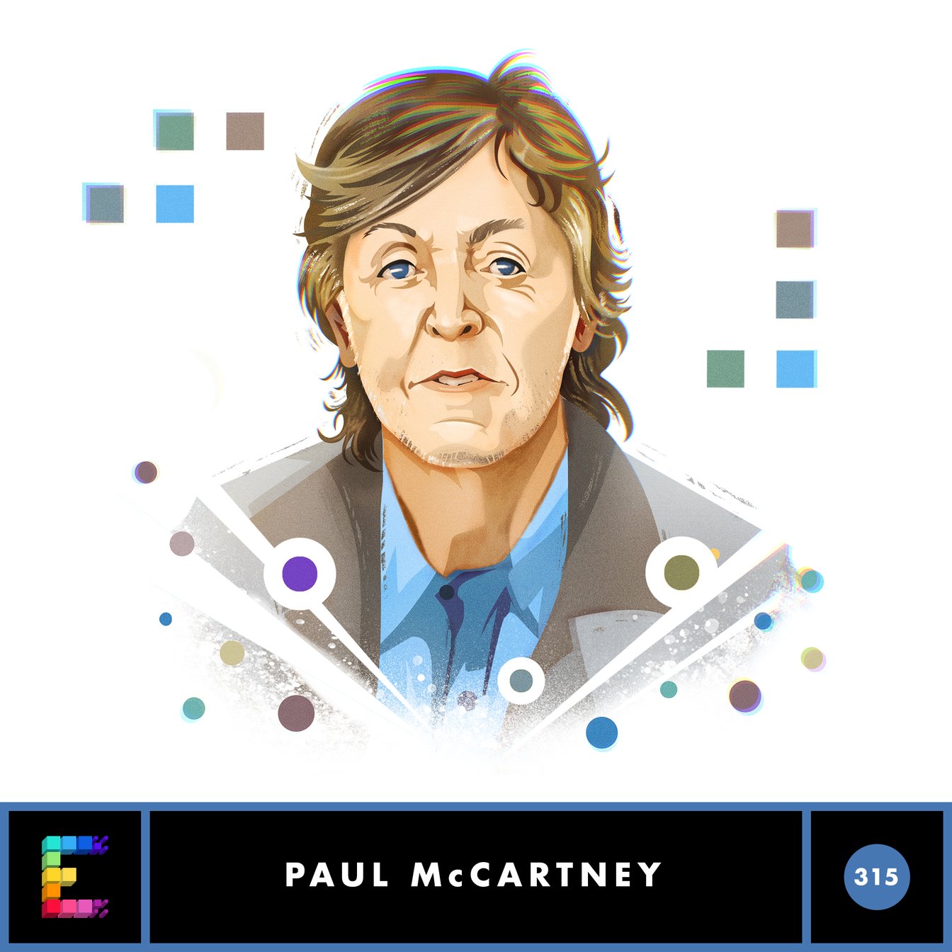 How Paul McCartney's Creative Patience Paid Off After Eleven Years