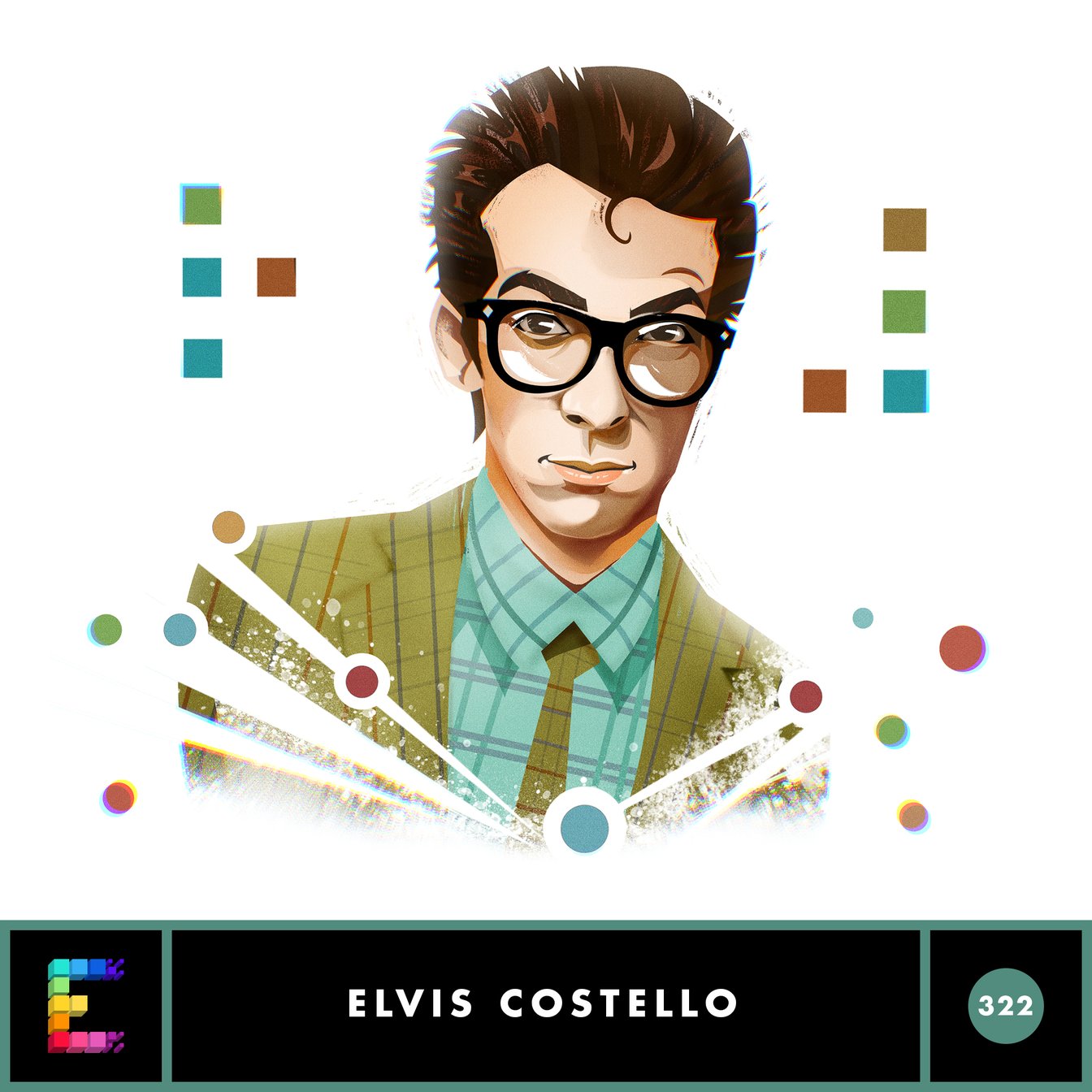 How Creative Constraints Force Focus and Durable Output