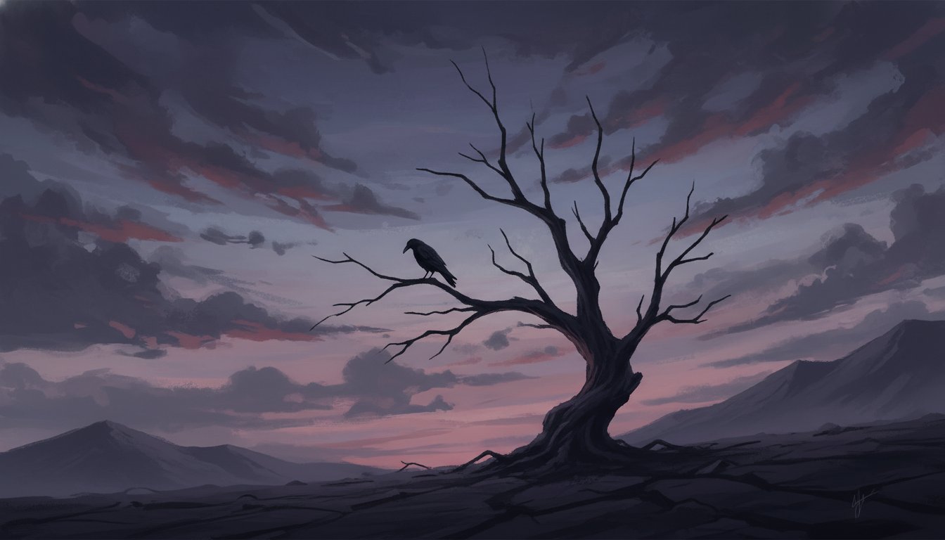 Clipse's Grief Transformed: How "The Birds Don't Sing" Took Flight