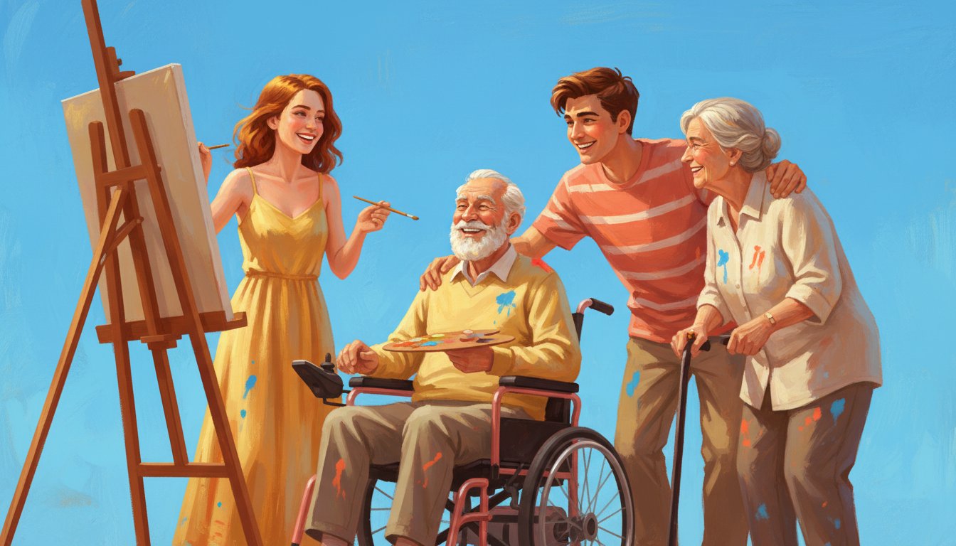 "Frozen Love": The Song That Forged Fleetwood Mac