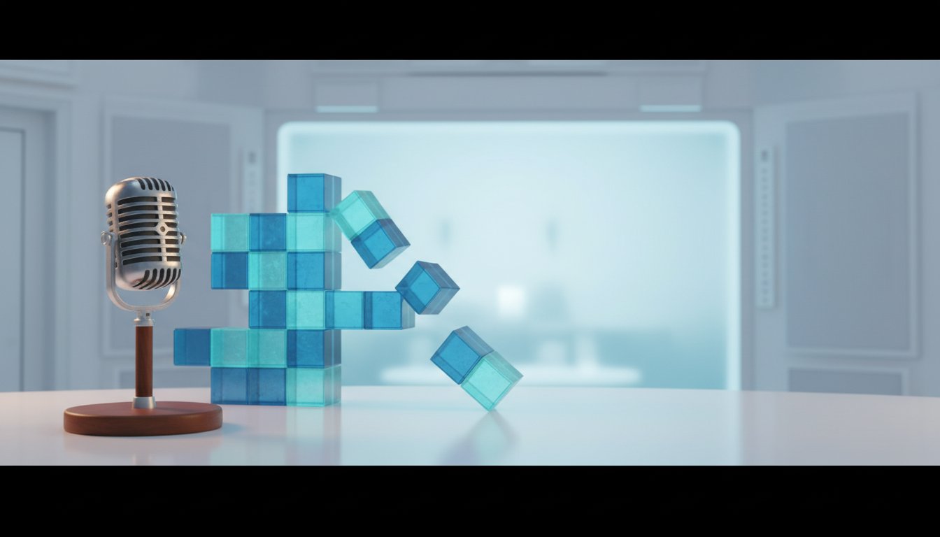 Producer Branding and Emotional Depth Fuel "Racks in the Middle" Success