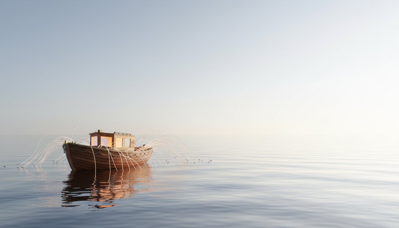 Self-Compassion: Pathway to Interconnectedness and Consciousness Shift