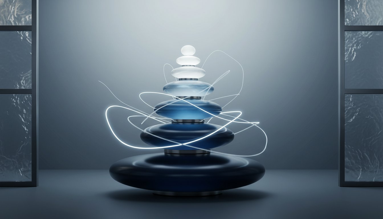 Non-Negotiable Recovery, Trigger Plans, and Healing Shame