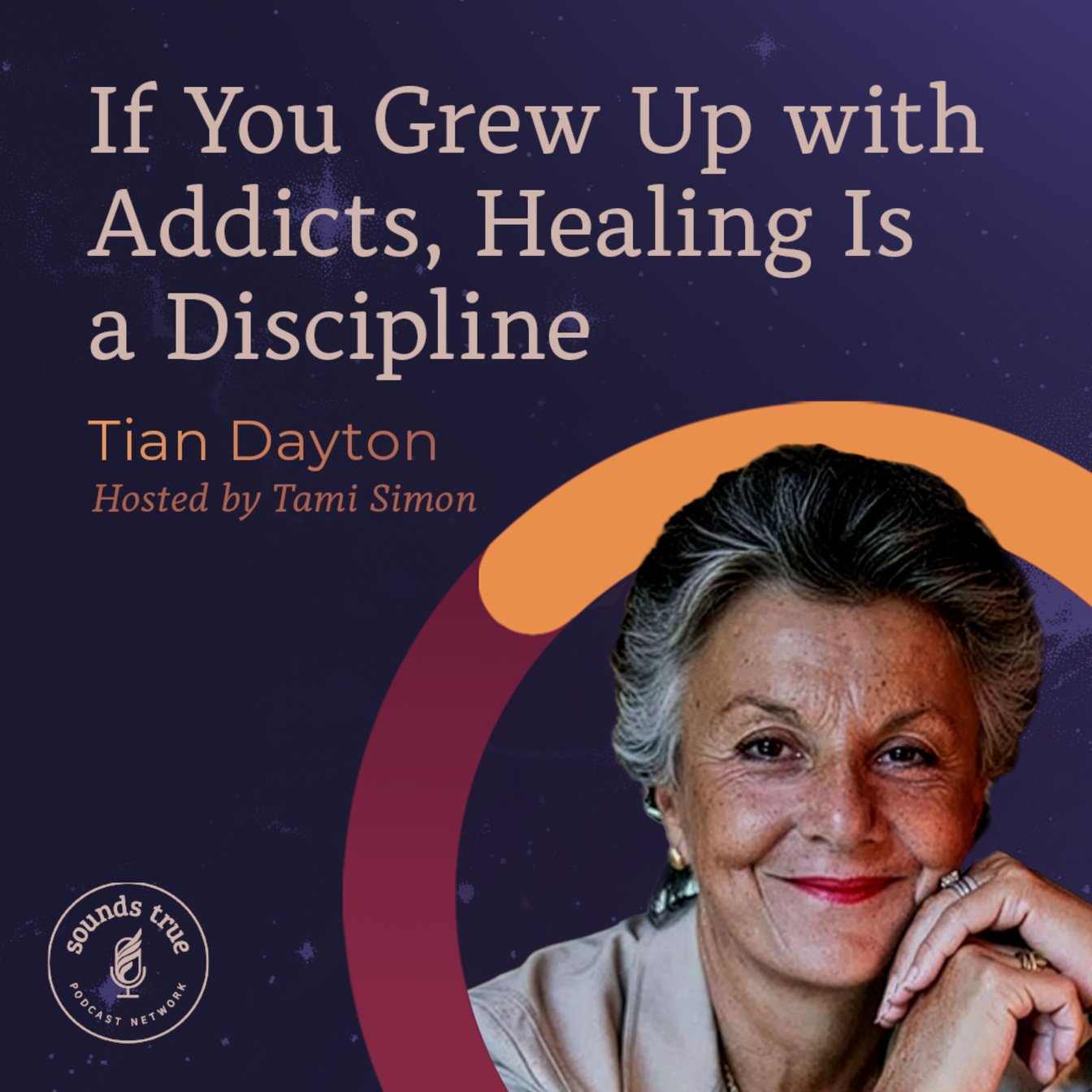 Trauma's Somatic Imprint Demands Embodied Healing Discipline