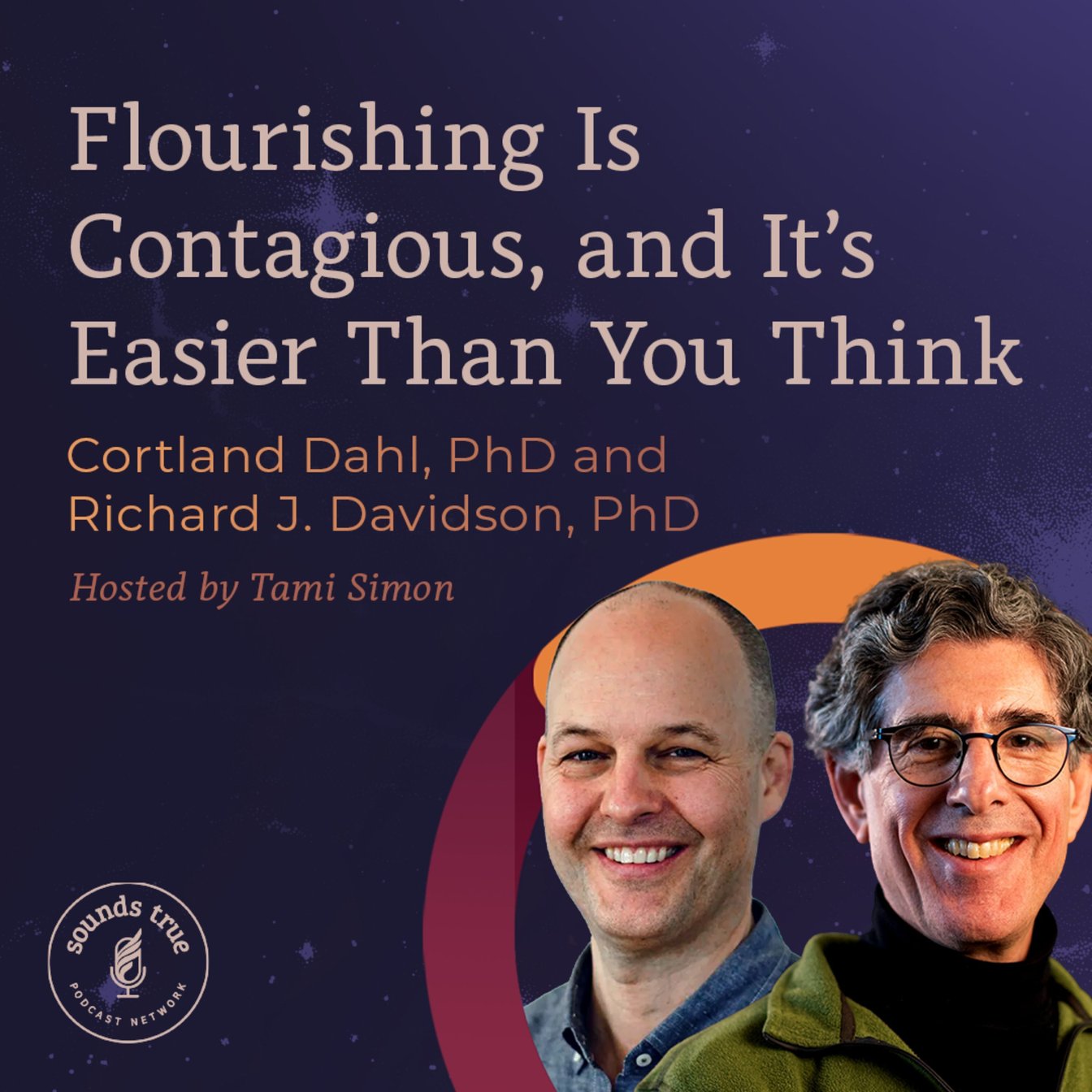 Innate Capacities for Flourishing: Cultivating Well-being Through Practice