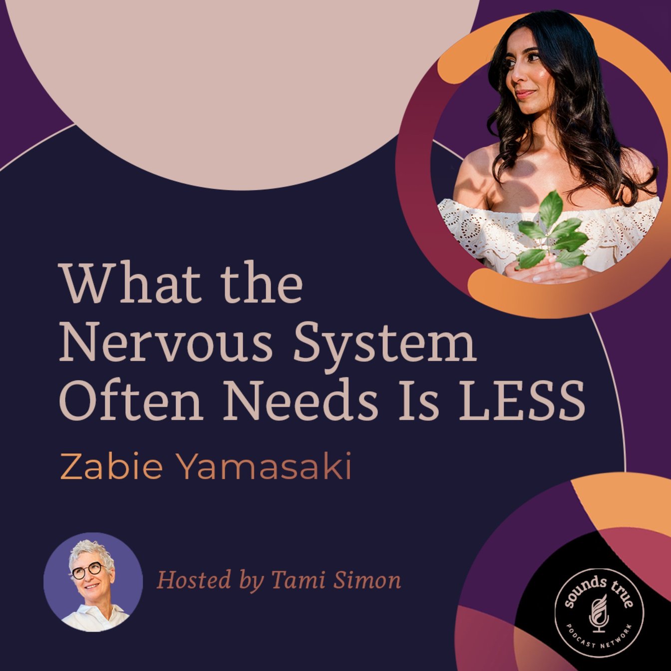The Subtle Art of Less: Why "Doing More" Undoes Us