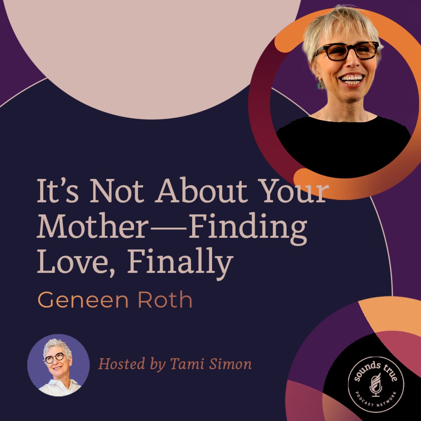 Healing Relational Wounds: Transforming Internal Conclusions About Self
