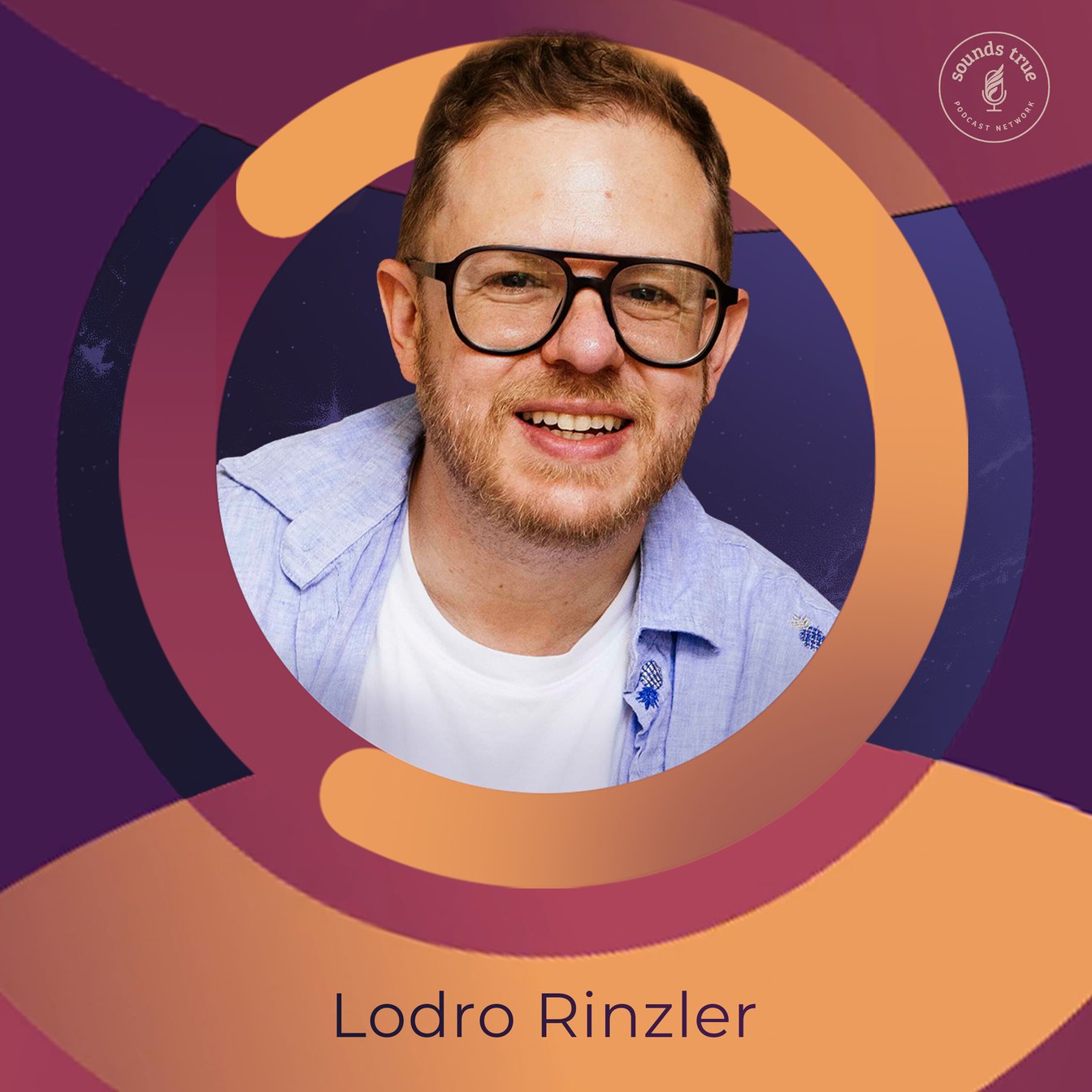 Maintaining Internal Goodness as a Systemic Lever for Change